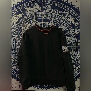 Helly Hansen KENSINGTON SWEATSHIRT